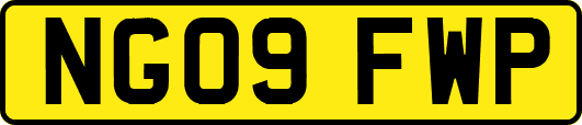NG09FWP