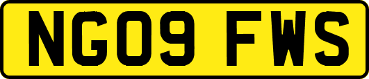 NG09FWS