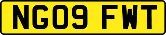 NG09FWT