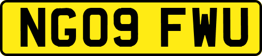 NG09FWU