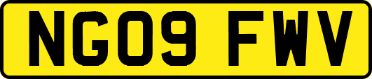 NG09FWV