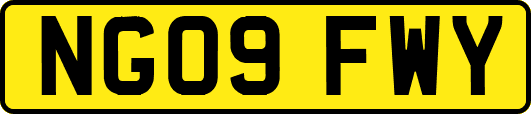 NG09FWY