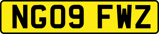NG09FWZ