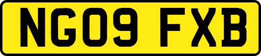 NG09FXB