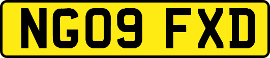 NG09FXD