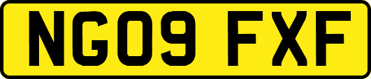 NG09FXF