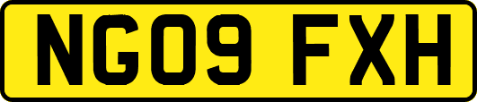 NG09FXH