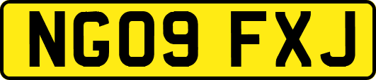 NG09FXJ