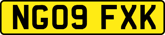 NG09FXK