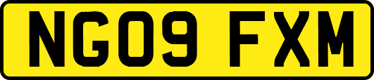 NG09FXM