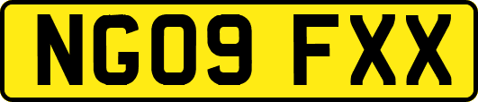 NG09FXX