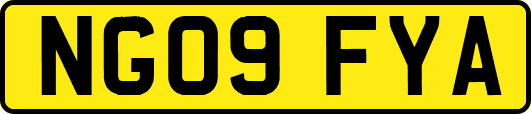 NG09FYA