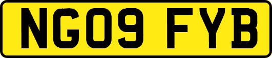 NG09FYB