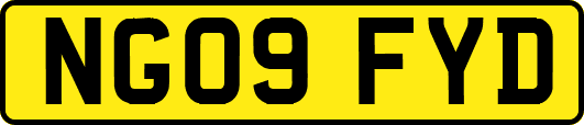 NG09FYD