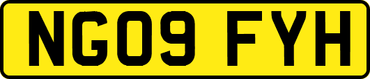 NG09FYH