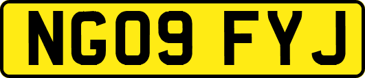 NG09FYJ