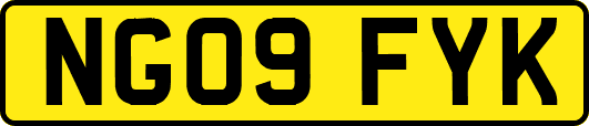 NG09FYK