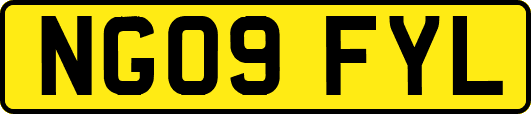 NG09FYL