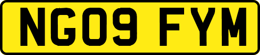 NG09FYM