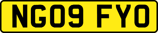 NG09FYO