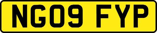NG09FYP