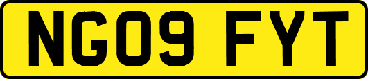 NG09FYT