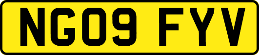 NG09FYV