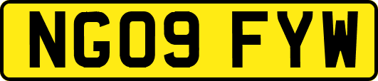 NG09FYW