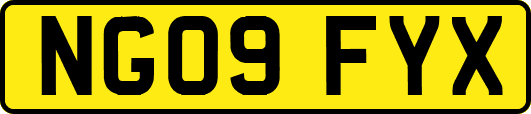 NG09FYX