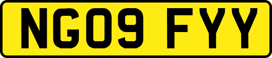 NG09FYY