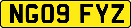 NG09FYZ
