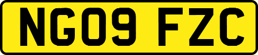 NG09FZC