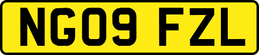 NG09FZL