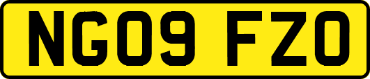 NG09FZO