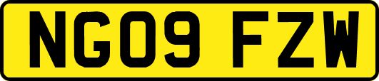 NG09FZW