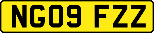 NG09FZZ