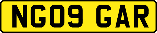 NG09GAR