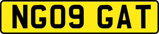NG09GAT
