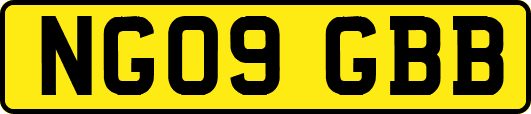 NG09GBB