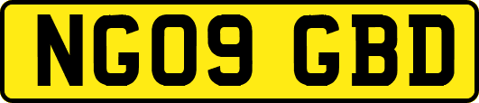 NG09GBD