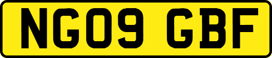 NG09GBF
