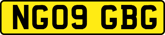 NG09GBG