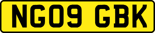 NG09GBK