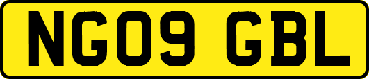 NG09GBL