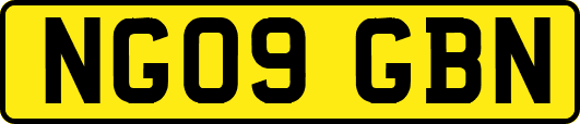 NG09GBN