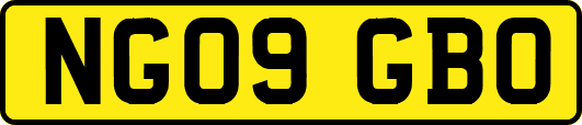 NG09GBO