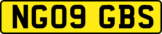 NG09GBS