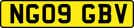 NG09GBV