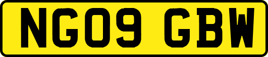 NG09GBW