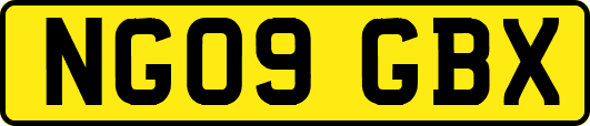 NG09GBX